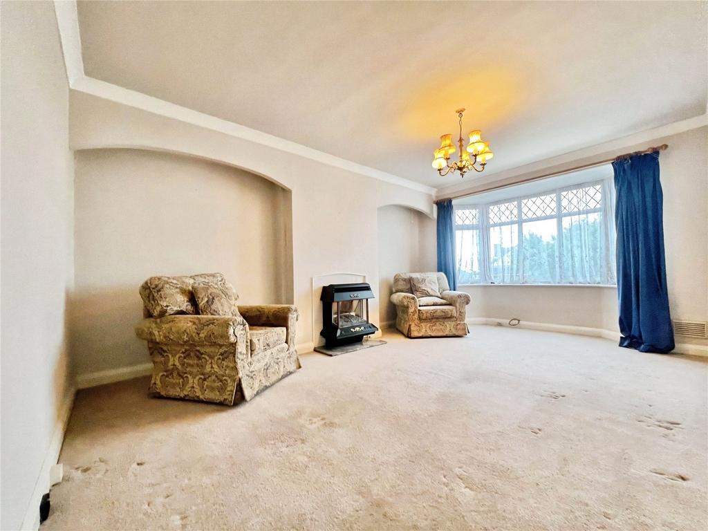 #yourmoveswanley