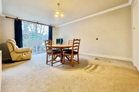 undefined, Heathwood Gardens, Kent BR8