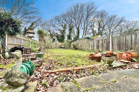 undefined, Heathwood Gardens, Kent BR8