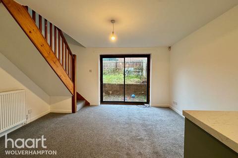 undefined, Wagtail Drive, Telford