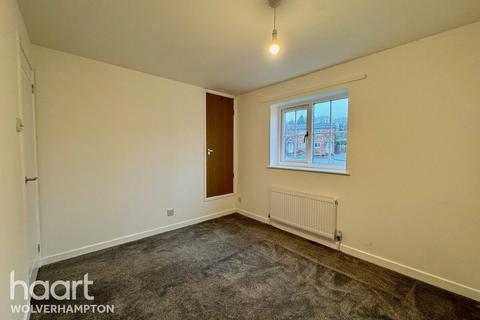 undefined, Wagtail Drive, Telford