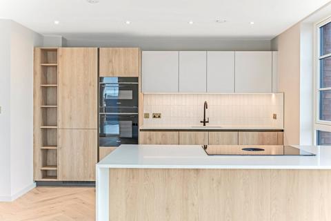 undefined, The Tipton, Kentish Town, NW5