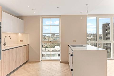 undefined, The Tipton, Kentish Town, NW5