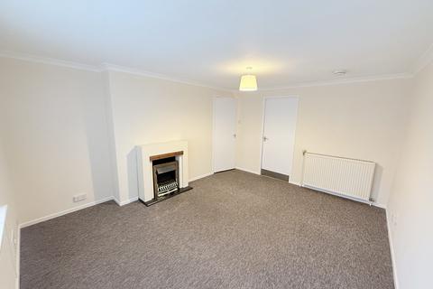 undefined, 8 Akers Avenue, Locharbriggs, DG1 1UQ