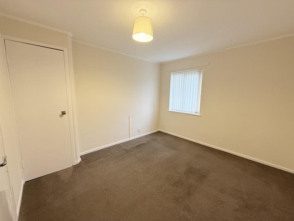 8 Akers Avenue, Locharbriggs, DG1 1 UQ - Braidwoods