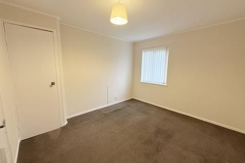 undefined, 8 Akers Avenue, Locharbriggs, DG1 1UQ
