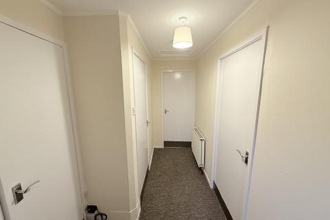 undefined, 8 Akers Avenue, Locharbriggs, DG1 1UQ