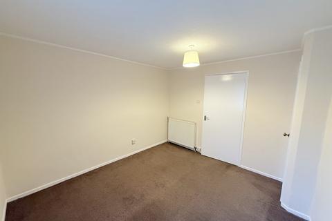 undefined, 8 Akers Avenue, Locharbriggs, DG1 1UQ