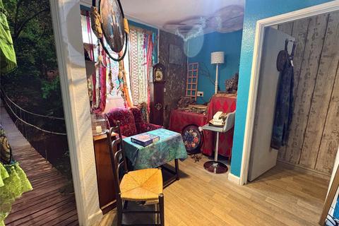 undefined, Fore Street, Cornwall PL11