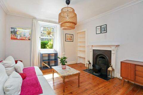undefined, Morton Street, Portabello, Edinburgh, EH15
