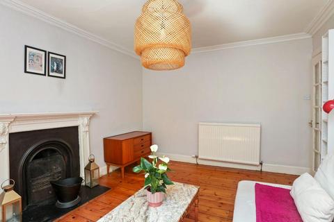 undefined, Morton Street, Portabello, Edinburgh, EH15