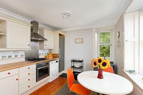 undefined, Morton Street, Portabello, Edinburgh, EH15