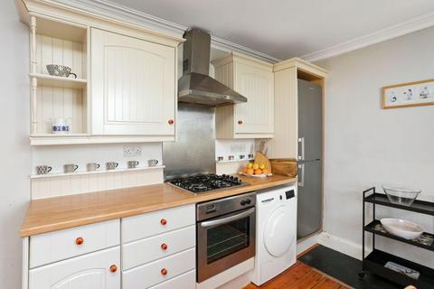 undefined, Morton Street, Portabello, Edinburgh, EH15