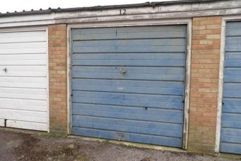 undefined, Forest Road, Frome, Somerset