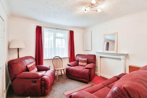 1 bedroom flat for sale, Southbrook Close, Poole, BH17