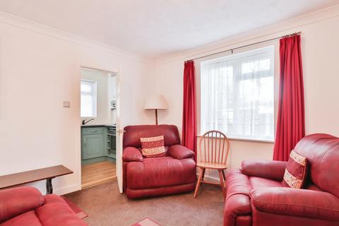1 bedroom flat for sale, Southbrook Close, Poole, BH17