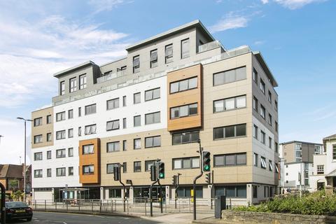 undefined, High Street North, Poole, BH15