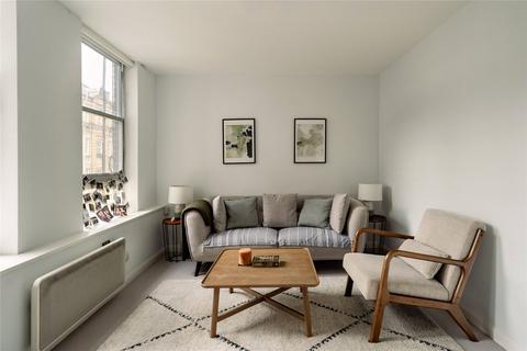 Pier House, 31 Cheyne Walk, Chelsea, SW3