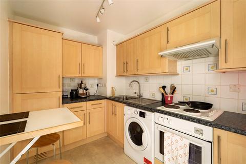 1 bedroom apartment for sale, Pier House, 31 Cheyne Walk, Chelsea, SW3