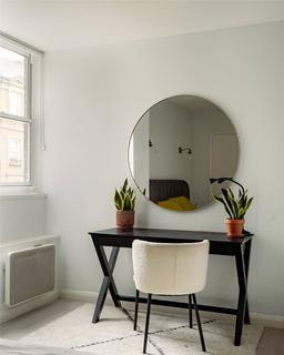 1 bedroom apartment for sale, Pier House, 31 Cheyne Walk, Chelsea, SW3