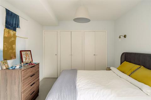 1 bedroom apartment for sale, Pier House, 31 Cheyne Walk, Chelsea, SW3