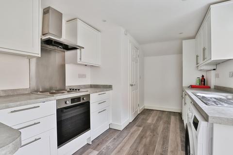 4 bedroom semi-detached house for sale, Approach Road, Poole, Dorset, BH14