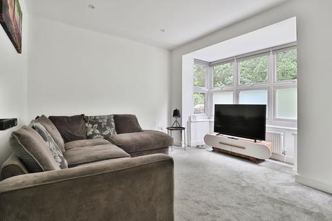 4 bedroom semi-detached house for sale, Approach Road, Poole, Dorset, BH14