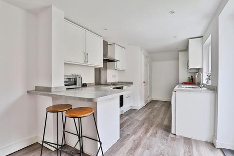 4 bedroom semi-detached house for sale, Approach Road, Poole, Dorset, BH14