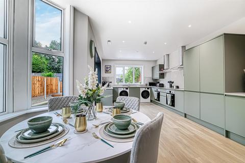 undefined, York Road, Southend-On-Sea