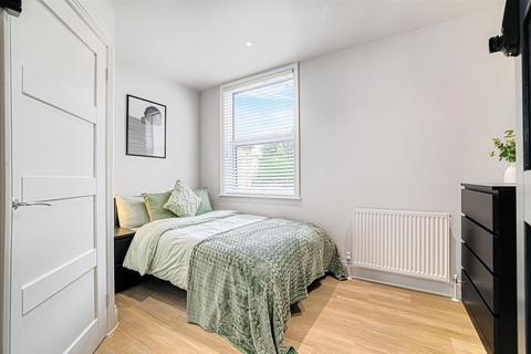 undefined, York Road, Southend-On-Sea