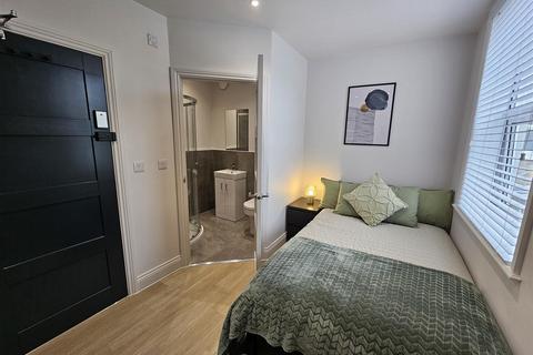 undefined, York Road, Southend-On-Sea