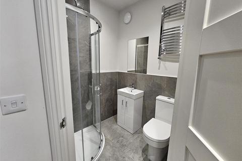 undefined, York Road, Southend-On-Sea