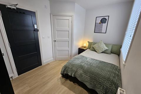 undefined, York Road, Southend-On-Sea