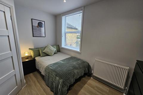 undefined, York Road, Southend-On-Sea