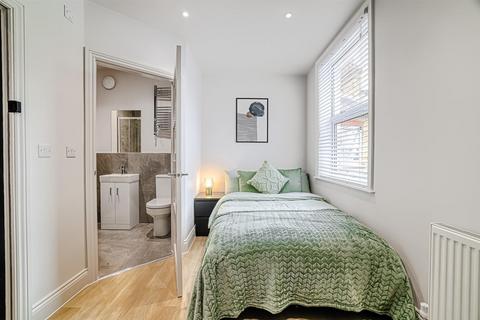 undefined, York Road, Southend-On-Sea