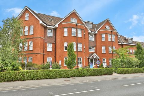 2 bedroom flat for sale, Bournemouth Road, Poole, Dorset, BH14