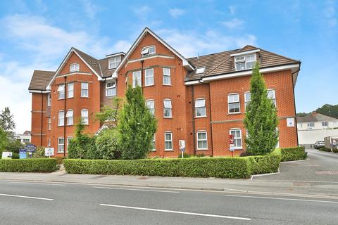 2 bedroom flat for sale, Bournemouth Road, Poole, Dorset, BH14