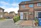 Aspen Gardens, POOLE, Dorset, BH12
