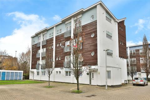 Acorn Avenue, Poole, Dorset, BH15