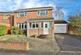 Thorn Road, CANFORD HEATH, Poole, Dorset, BH17