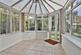 Additional image 13 of Thorn Road, CANFORD HEATH, Poole, Dorset, BH17