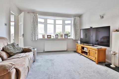 4 bedroom detached house for sale, Thorn Road, CANFORD HEATH, Poole, Dorset, BH17