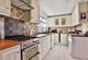 Additional image 6 of Thorn Road, CANFORD HEATH, Poole, Dorset, BH17