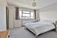 Additional image 7 of Thorn Road, CANFORD HEATH, Poole, Dorset, BH17