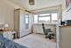 Additional image 8 of Thorn Road, CANFORD HEATH, Poole, Dorset, BH17