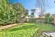 Additional image 14 of Thorn Road, CANFORD HEATH, Poole, Dorset, BH17