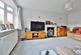 Additional image 15 of Thorn Road, CANFORD HEATH, Poole, Dorset, BH17