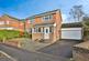 Additional image 18 of Thorn Road, CANFORD HEATH, Poole, Dorset, BH17