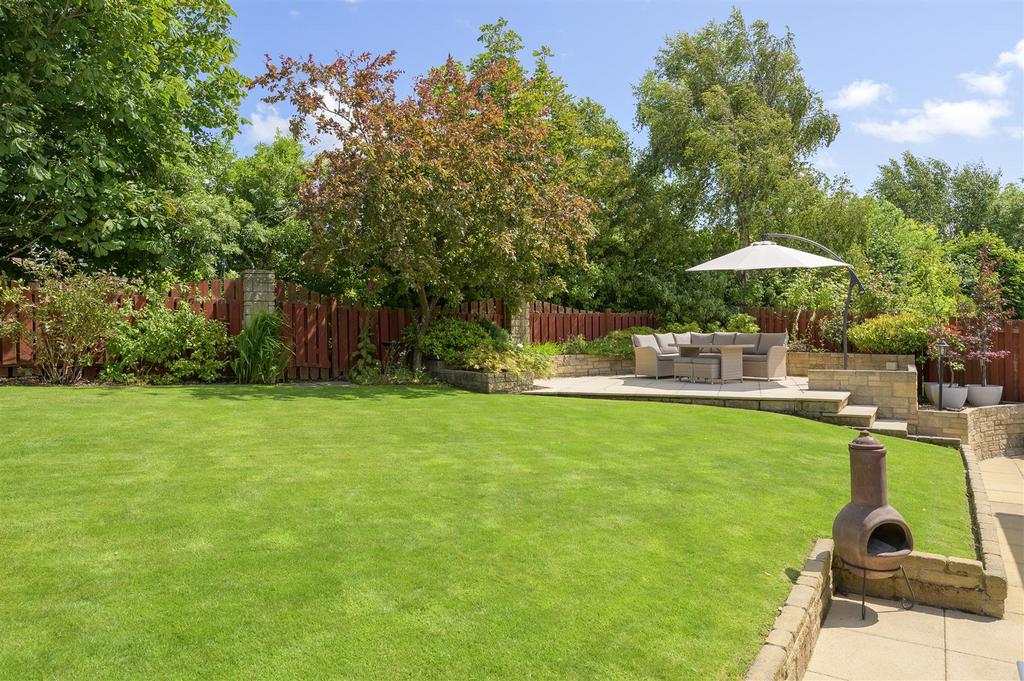 Property Image 37
