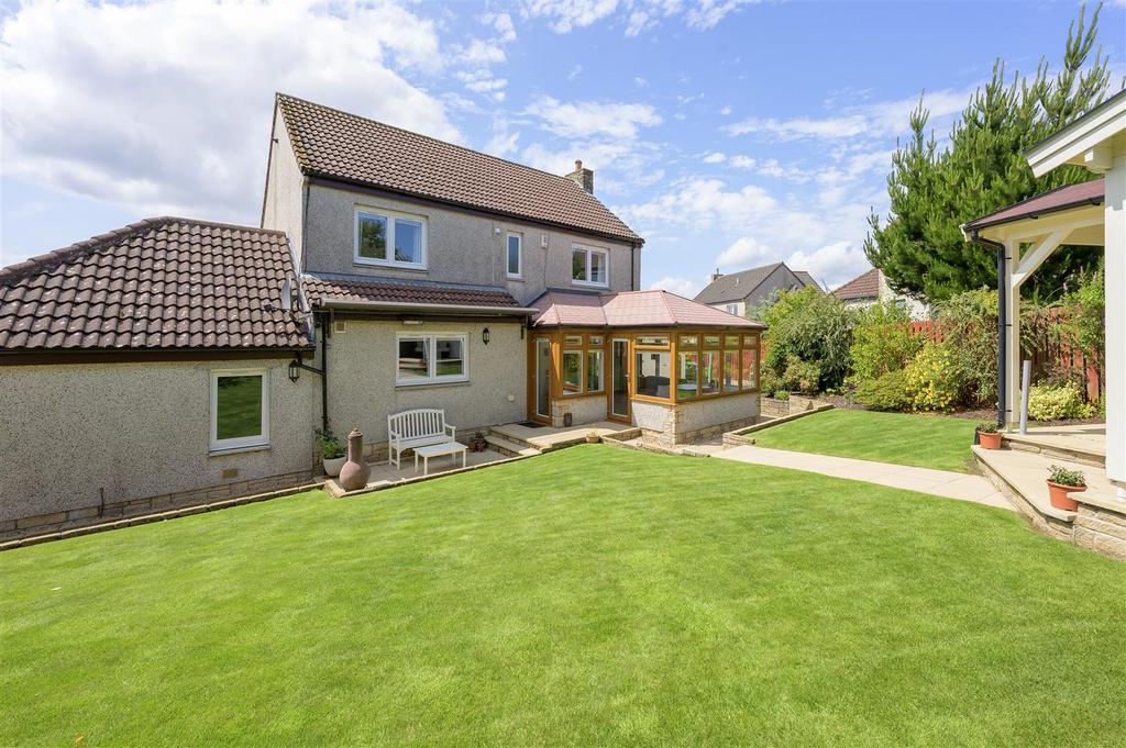 Property Image 39